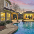 Exploring the Best Properties in Montgomery County, TX