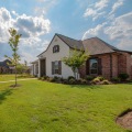 The Top Neighborhoods for Property Buyers in Montgomery County, TX
